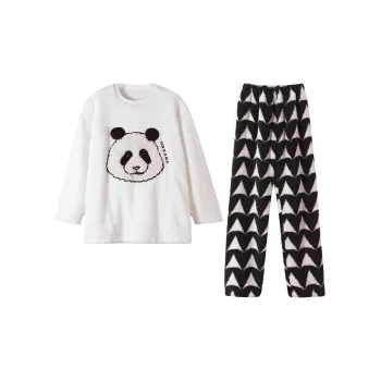 Kerener Women's Pajama Sets
