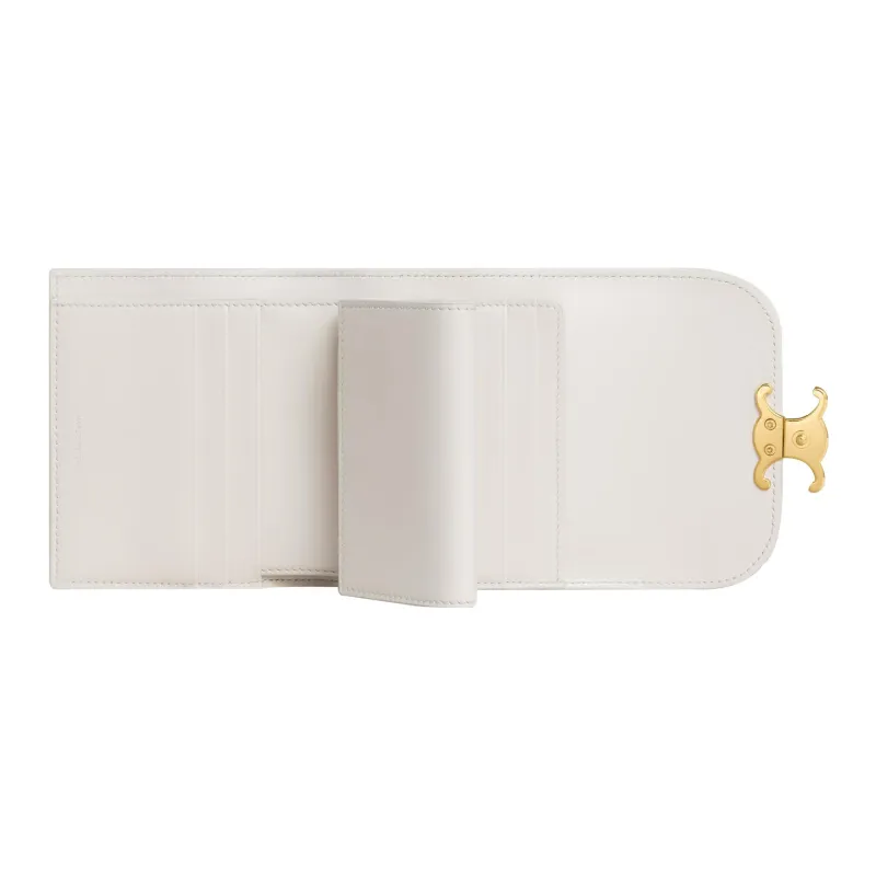 CELINE Triomphe Wallets-3