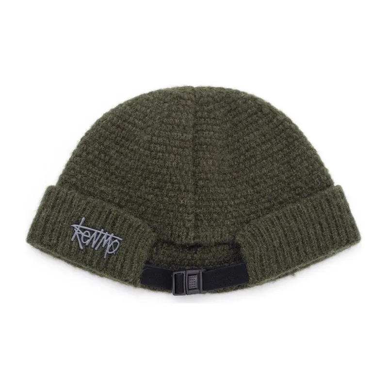 KENMO Beanies Unisex-15