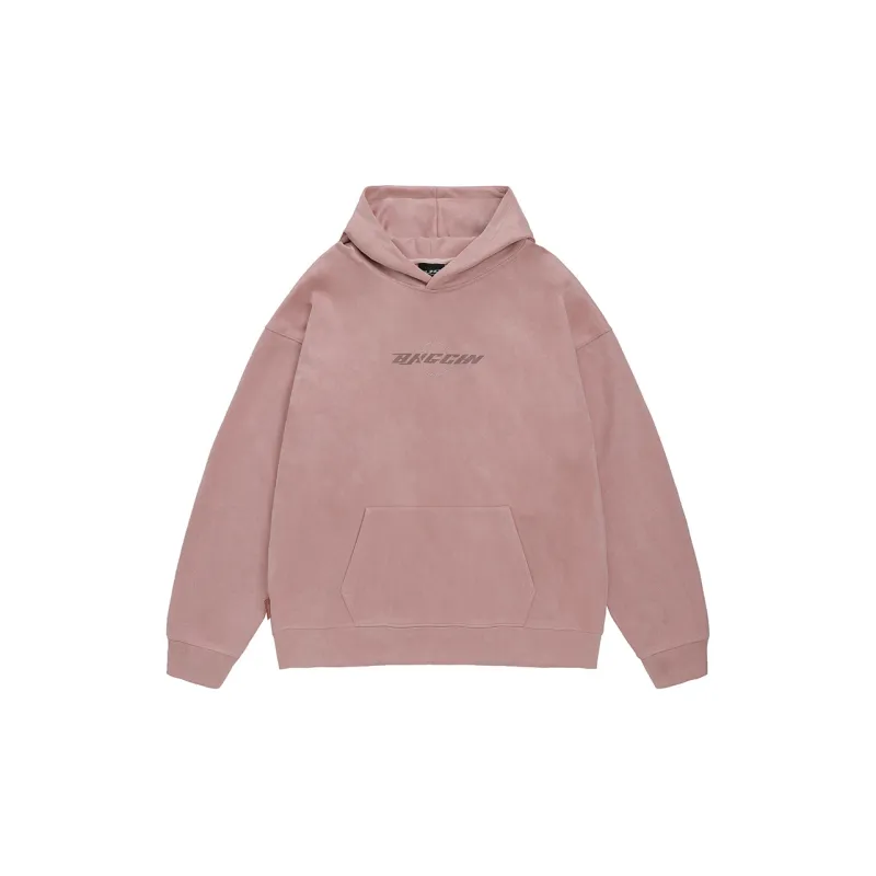 BJHG StarB Sweatshirts Unisex-11
