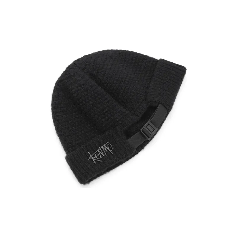 KENMO Beanies Unisex-25