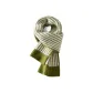 Green Beige