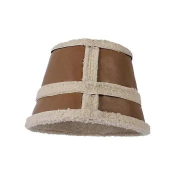 PIARA Bucket Hats Women's