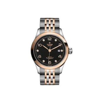 TUDOR Women's 1926 Collection Watch