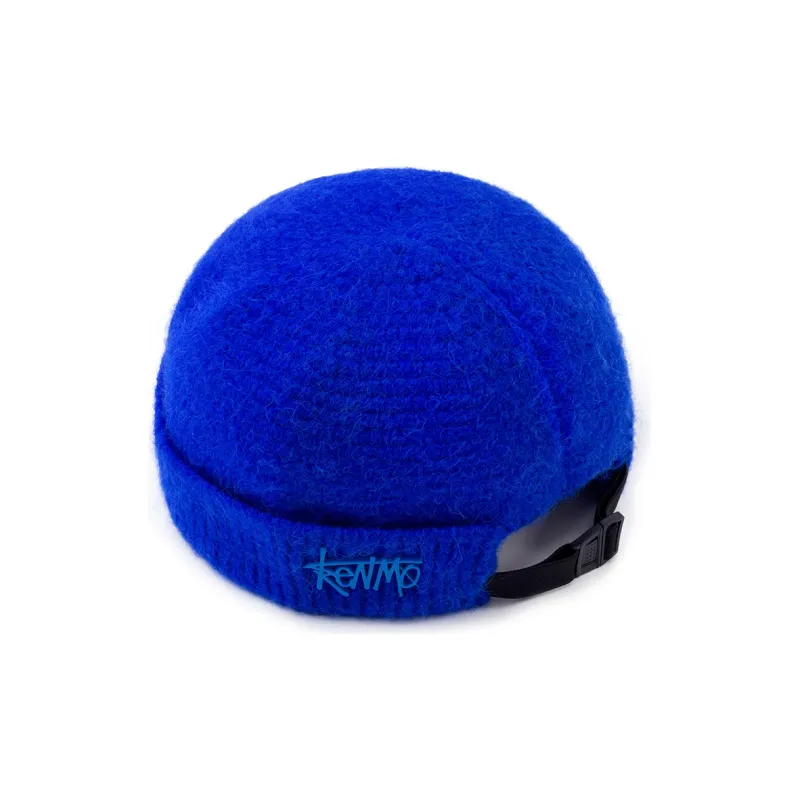 KENMO Beanies Unisex-9