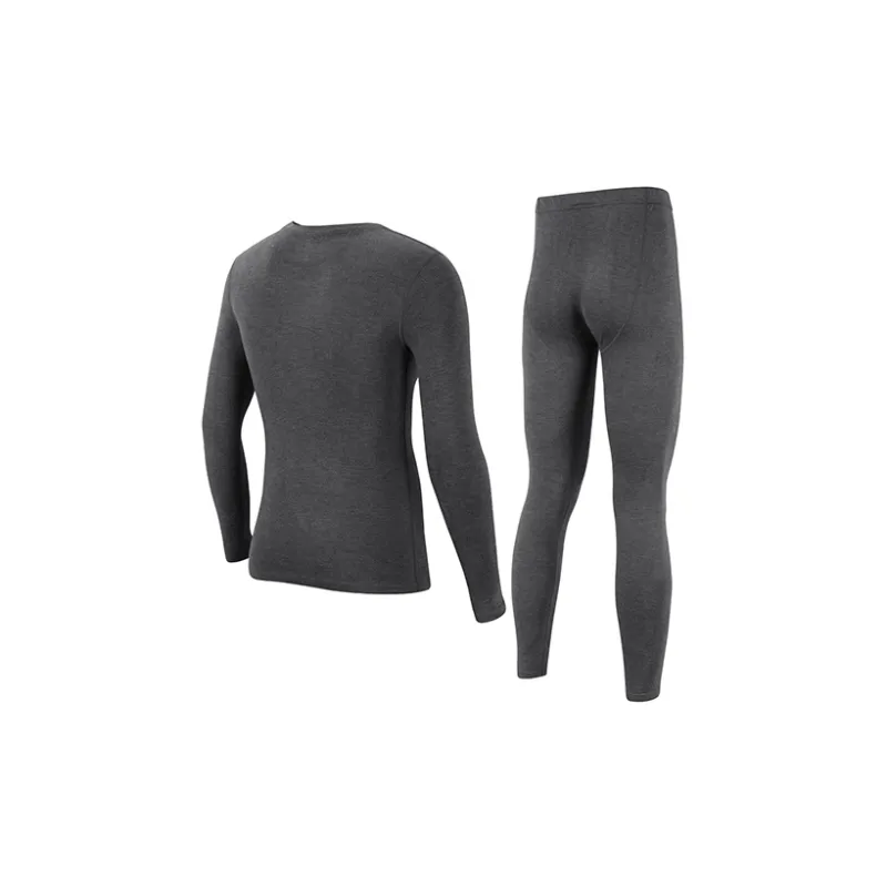 FREELASS Women's Thermal Sets-10