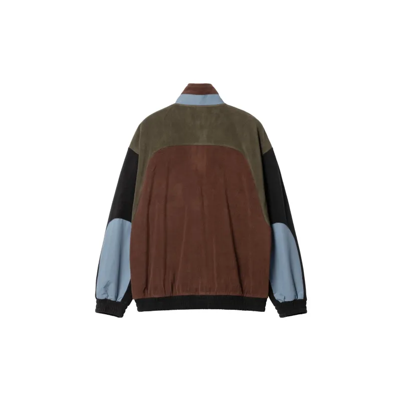 Carhartt WIP Brody Sweat Pullover-1