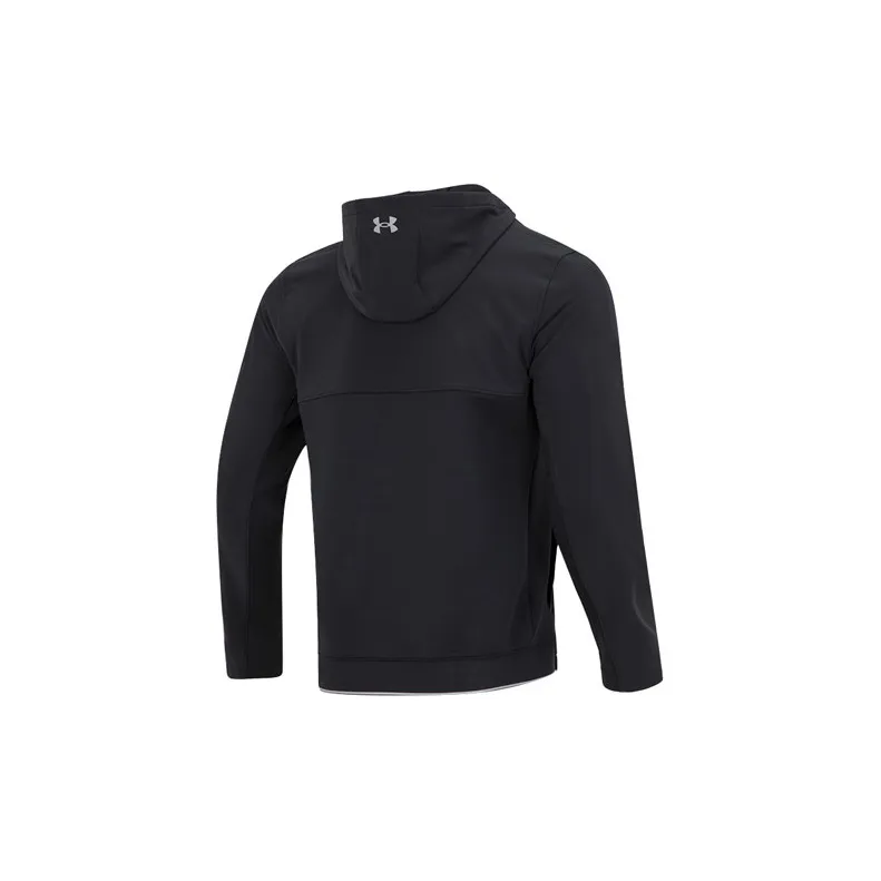 Under Armour Storm Jackets Men Black-1