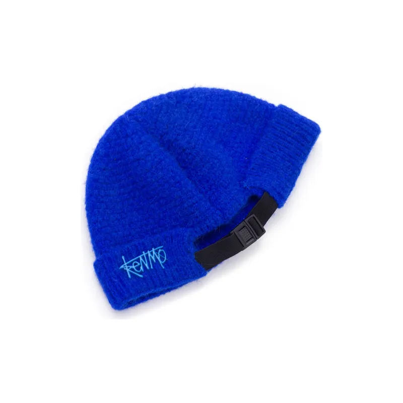 KENMO Beanies Unisex-11