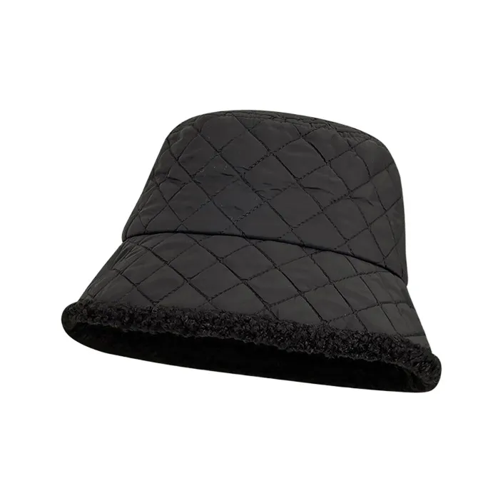 FREE RABBITⅡ Bucket Hats Unisex-2