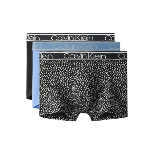 Calvin Klein Men Underpants