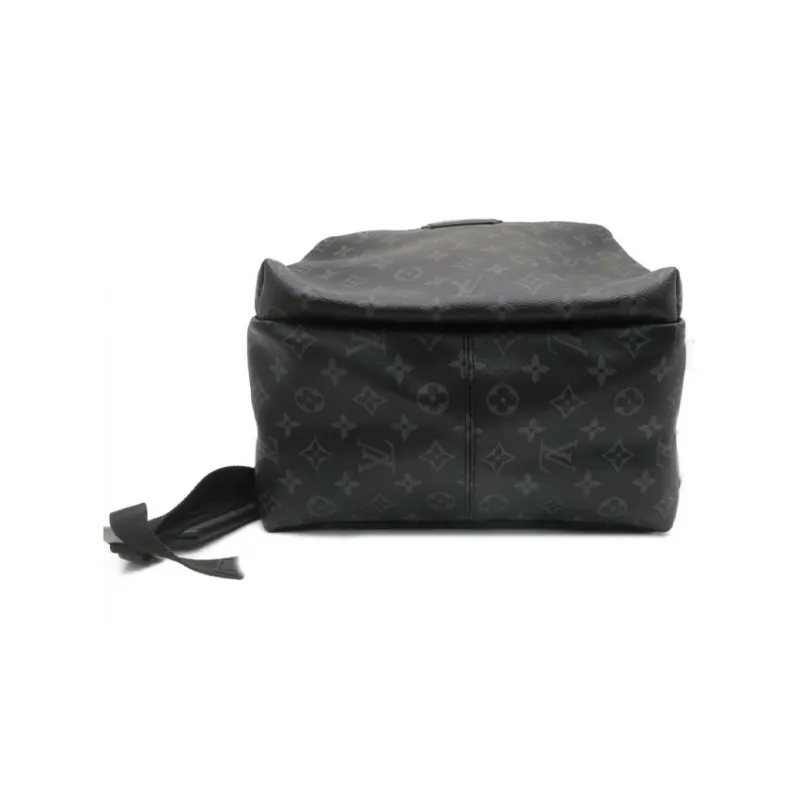 LOUIS VUITTON Discovery Backpack PM-3