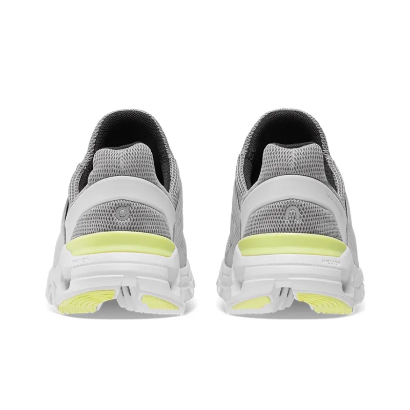 On Running Cloudswift Alloy Glacier Women's-4