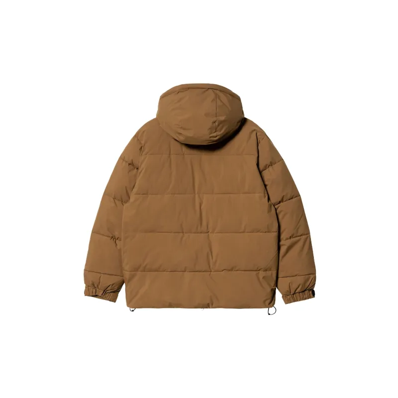 Carhartt WIP Munro Jacket-2