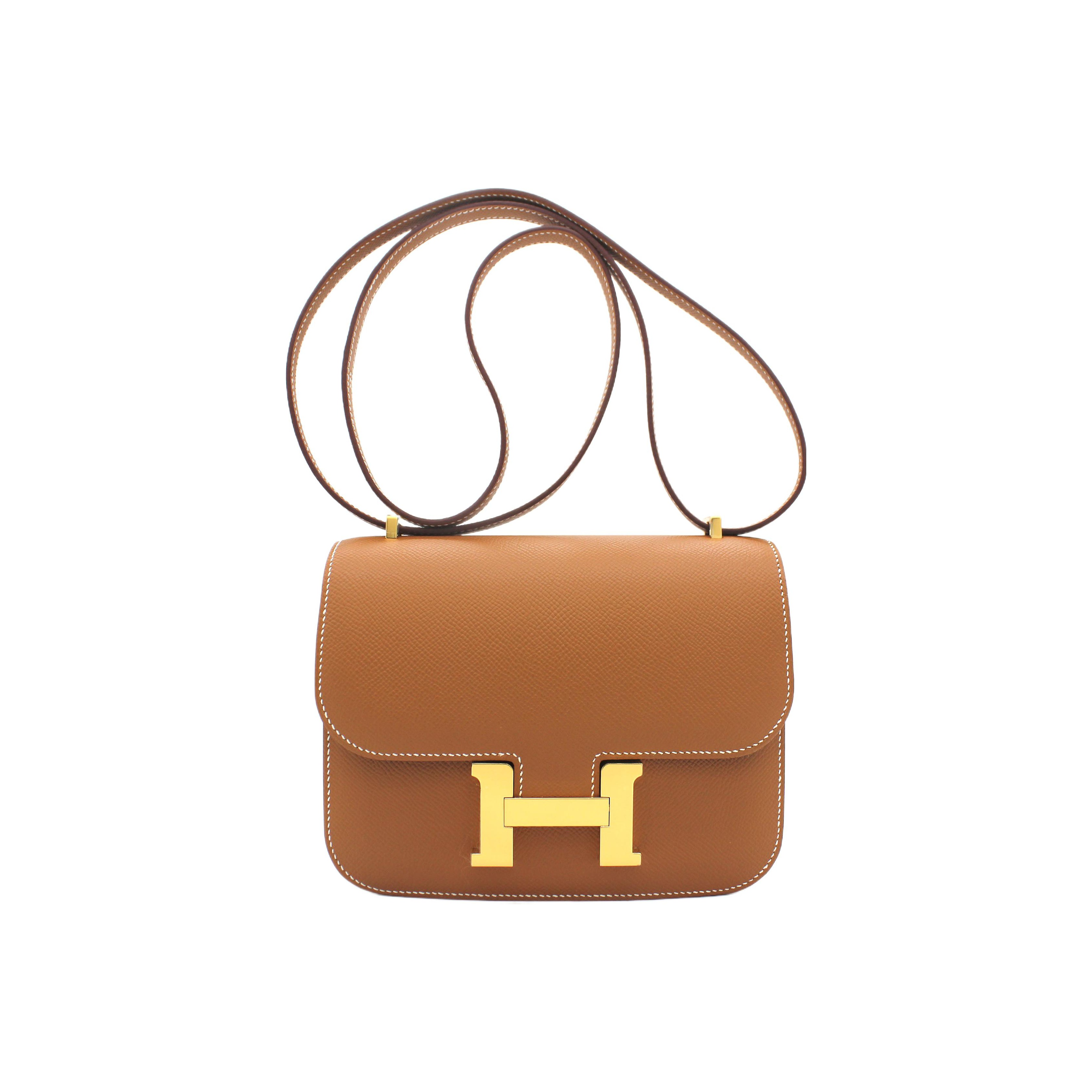 Hermes Brown Bags on Sale & Authentic - POIZON Hermes Brown Bags on Sale & Authentic - POIZON