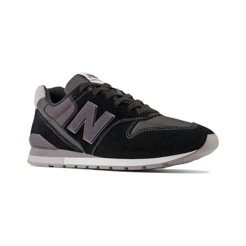 New Balance 996 Radically Classic Pack Black Dark Grey-2