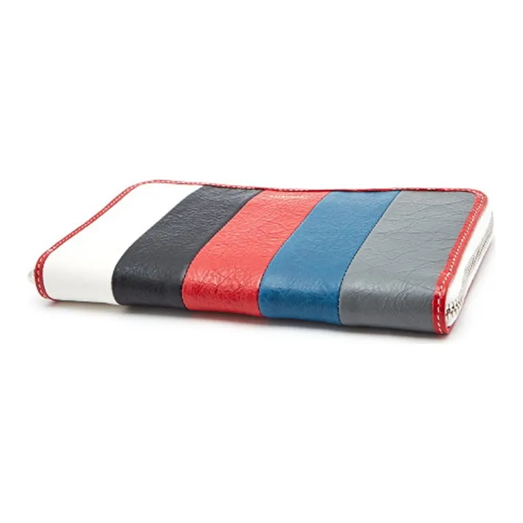 Balenciaga Clutches-2