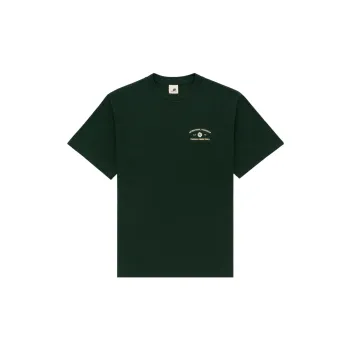 New Balance X New Balance Sonny Ny Tee