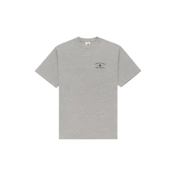New Balance X New Balance Sonny Ny Tee