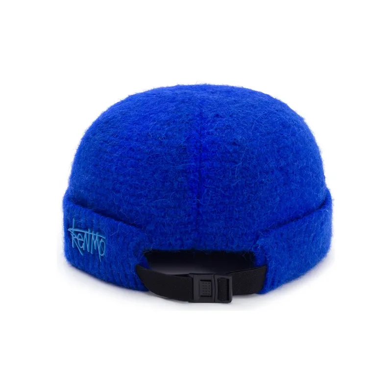 KENMO Beanies Unisex-7