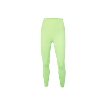 Lululemon Align™ Series Athletic Trousers Women's