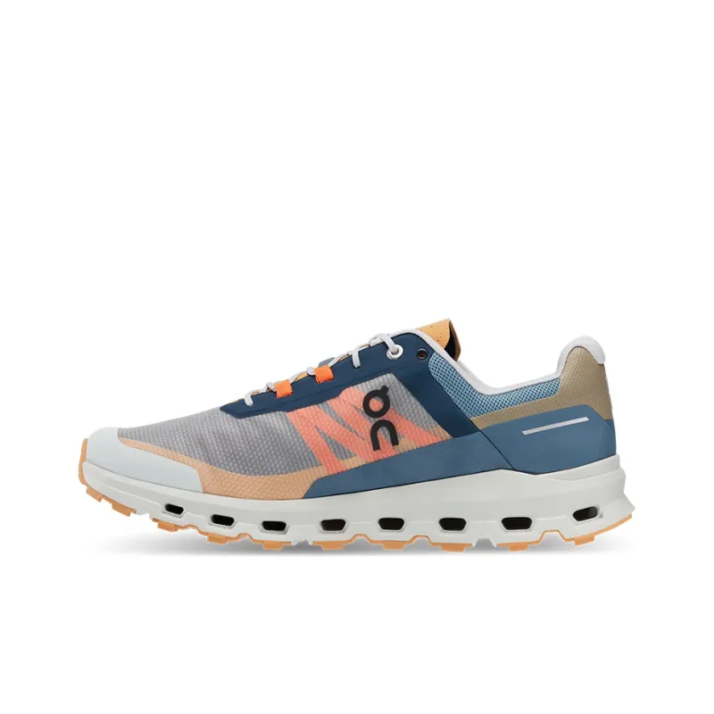 On Running Cloudvista Navy Mineral-0