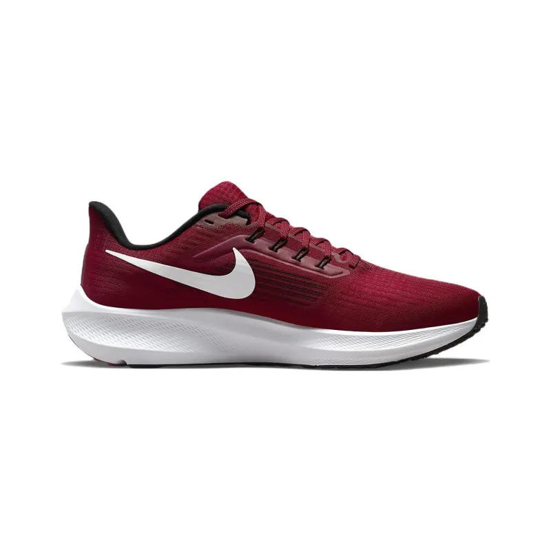 Nike X Nfl Air Zoom Pegasus 39 'Arizona Cardinals'-1