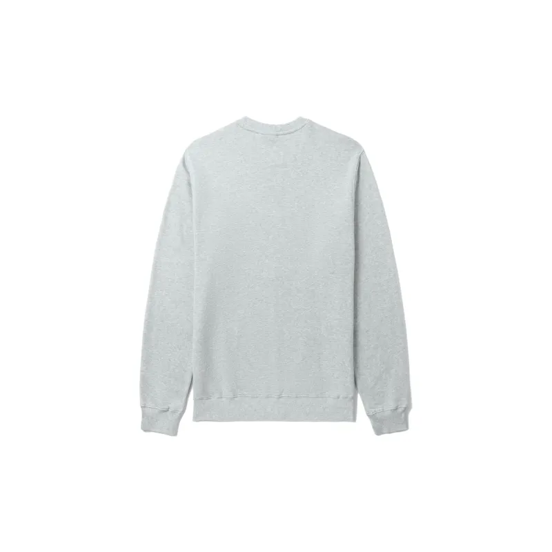 UNDERGARDEN Crew Neck Sweatshirt Men's-6