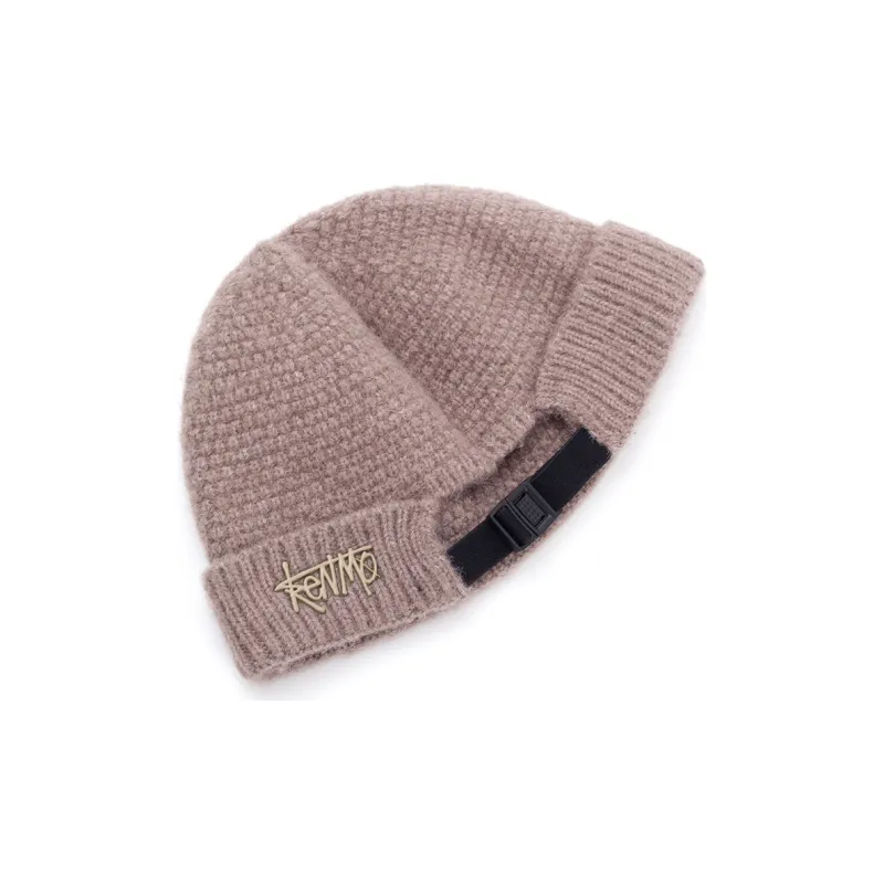 KENMO Beanies Unisex-4