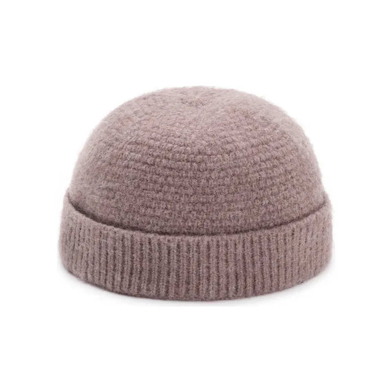 KENMO Beanies Unisex-5