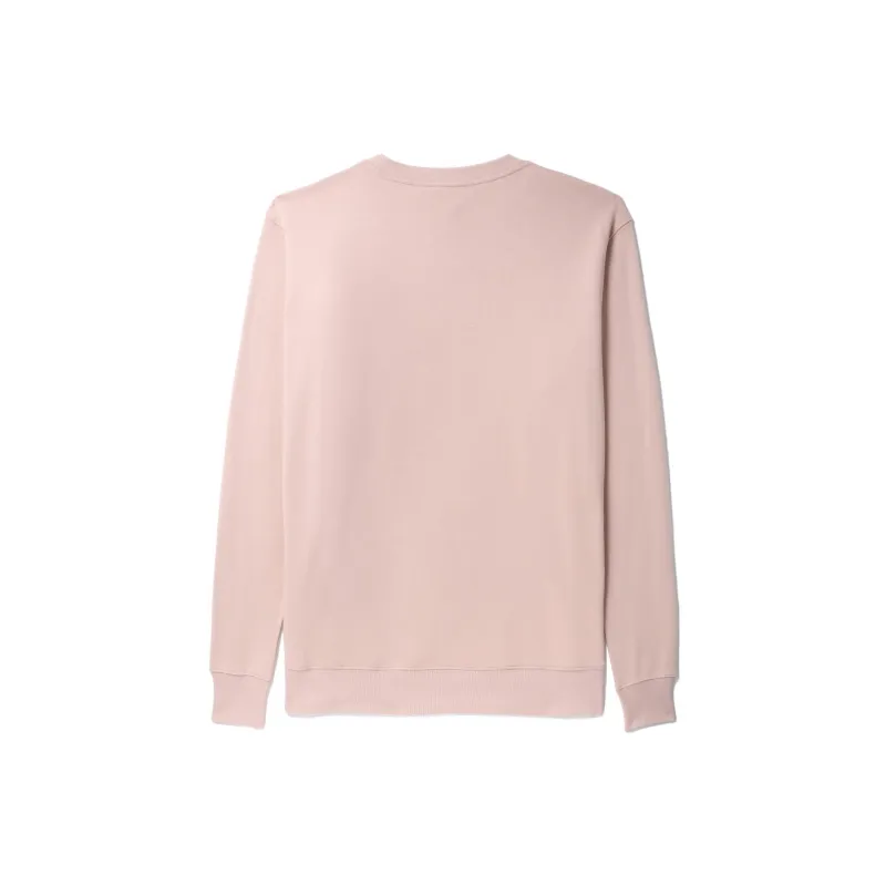 UNDERGARDEN Sweatshirts Men-11