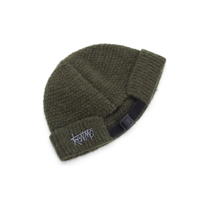 KENMO Beanies Unisex-18