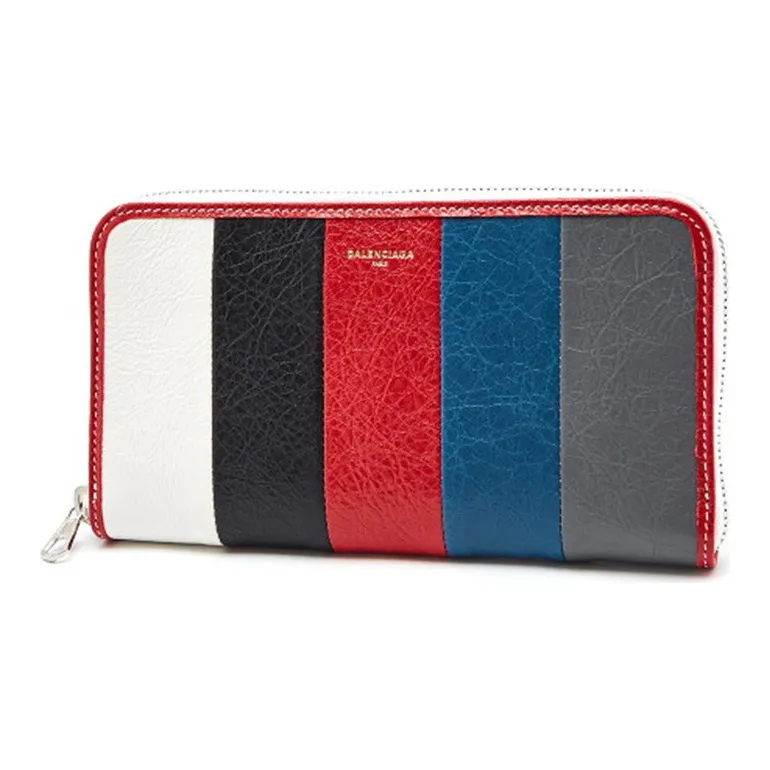 Balenciaga Clutches-0