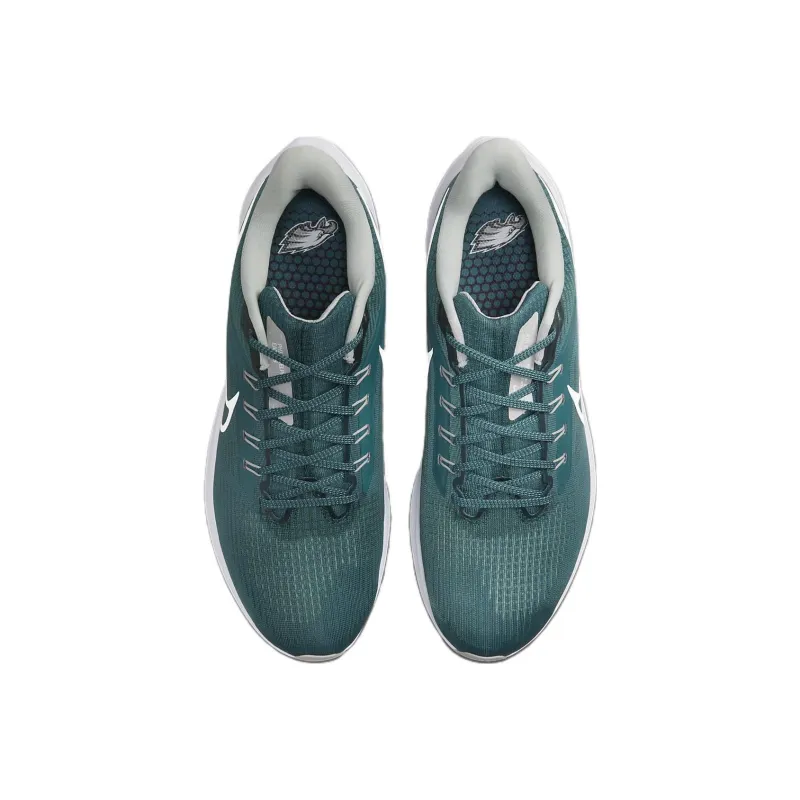 Nike X Nfl Air Zoom Pegasus 39 'Philadelphia Eagles'-3