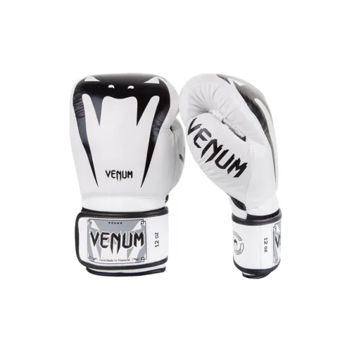 VENUM Boxing Gloves
