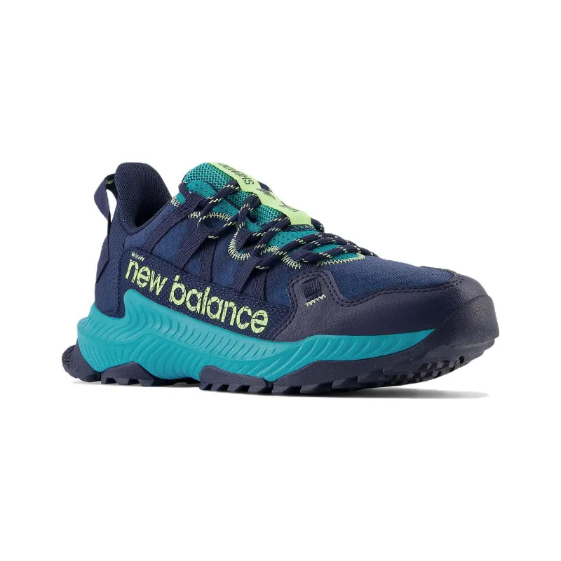 New Balance Shando Women's-1