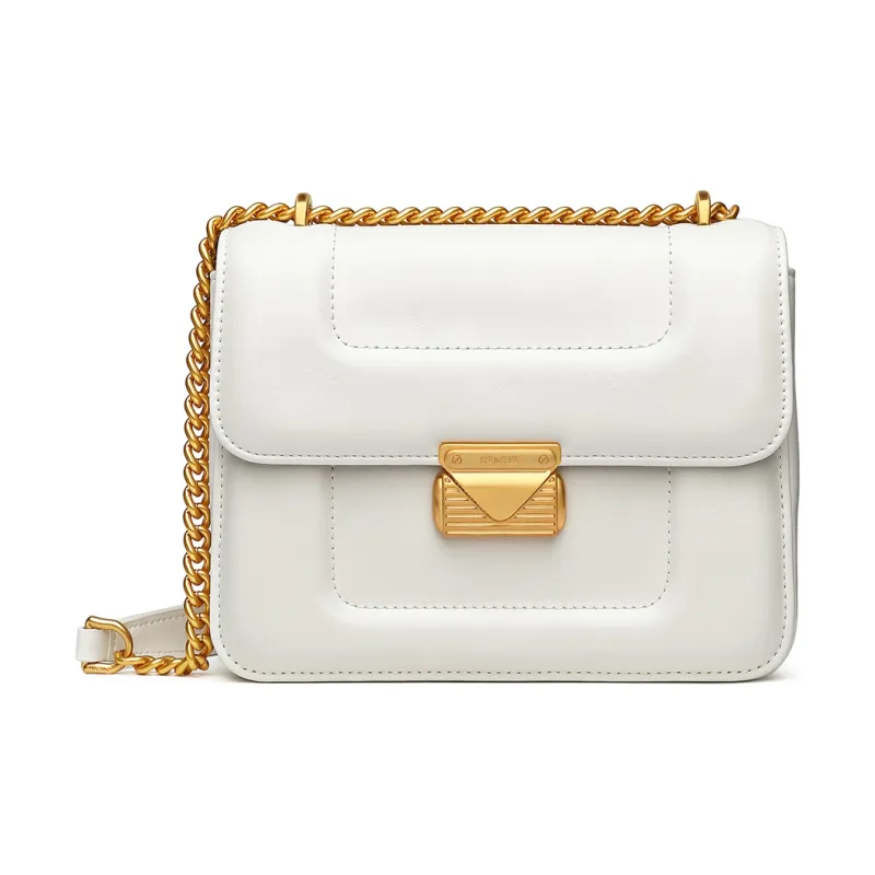 ST&SAT Shoulder Bags-4