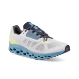 Pascal Ambassador Boots