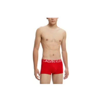 Calvin Klein Men Underpants
