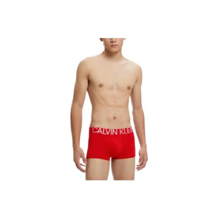 Calvin Klein Men Underpants-0