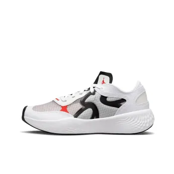JORDAN Delta Series Kids' Casual Shoes Women's