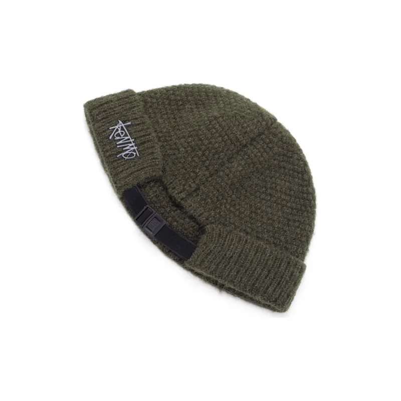 KENMO Beanies Unisex-17