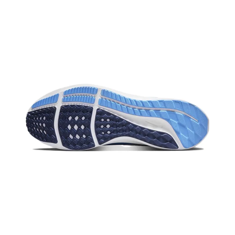 Nike Air Zoom Pegasus 39 X Nfl 'Tennessee Titans'-4