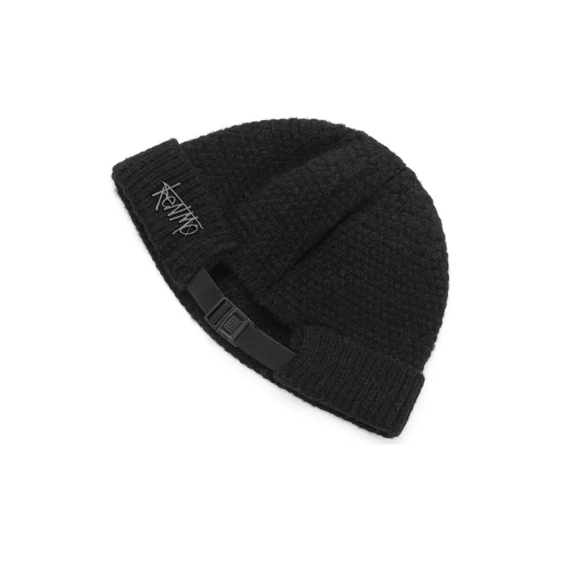 KENMO Beanies Unisex-24