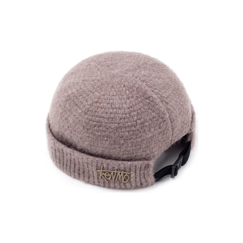 KENMO Beanies Unisex-2