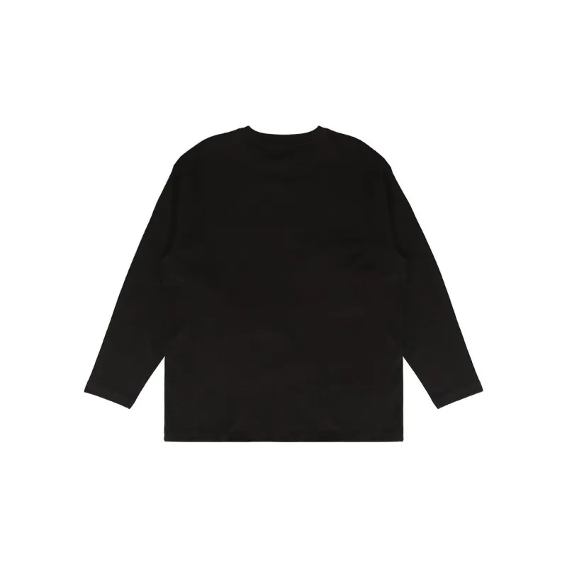 VOLCOM T-Shirts Unisex-1