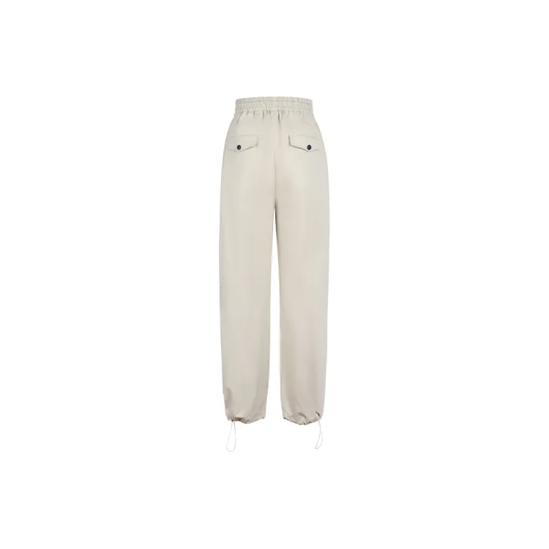 FRAIL STATE Casual Pants Women's-3