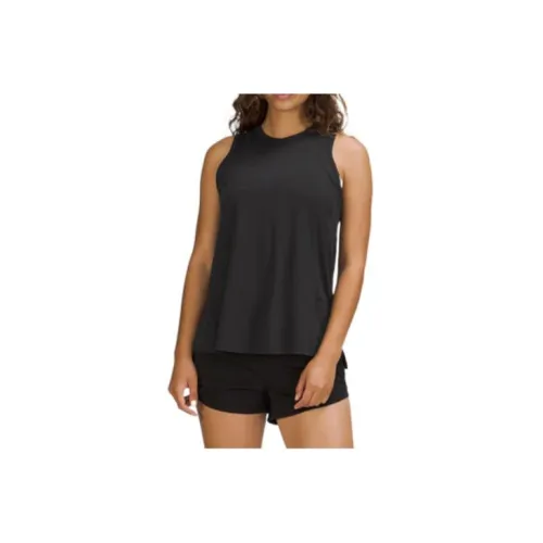 Lululemon Bodysuit Women's