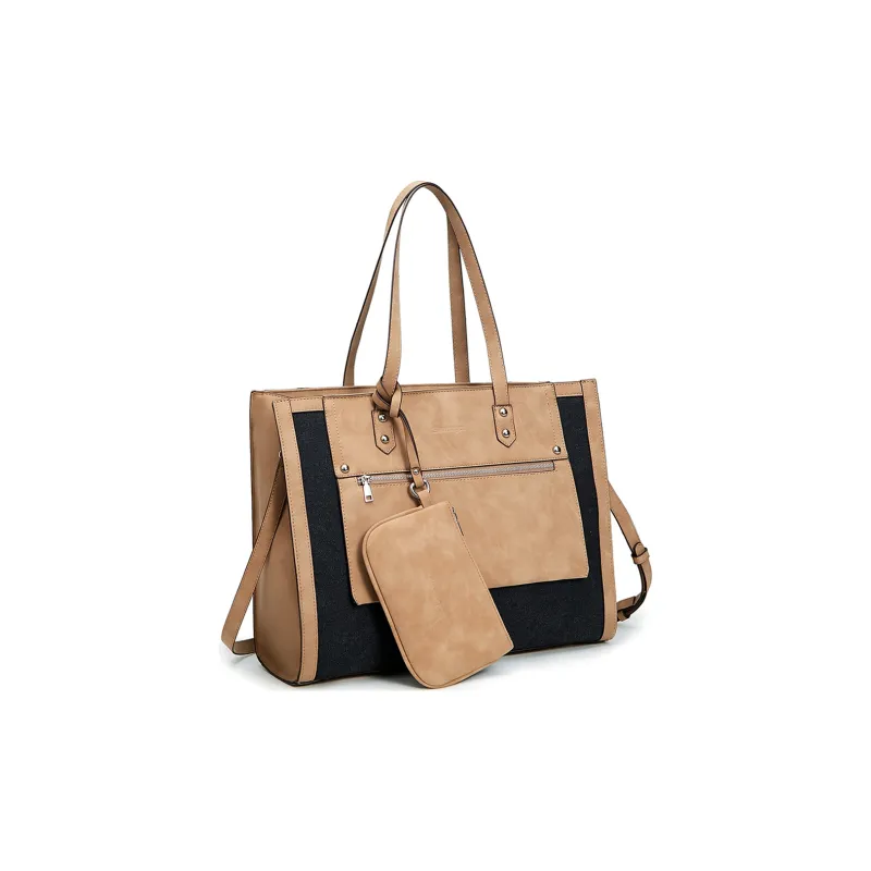 Slazenger Handbags-3