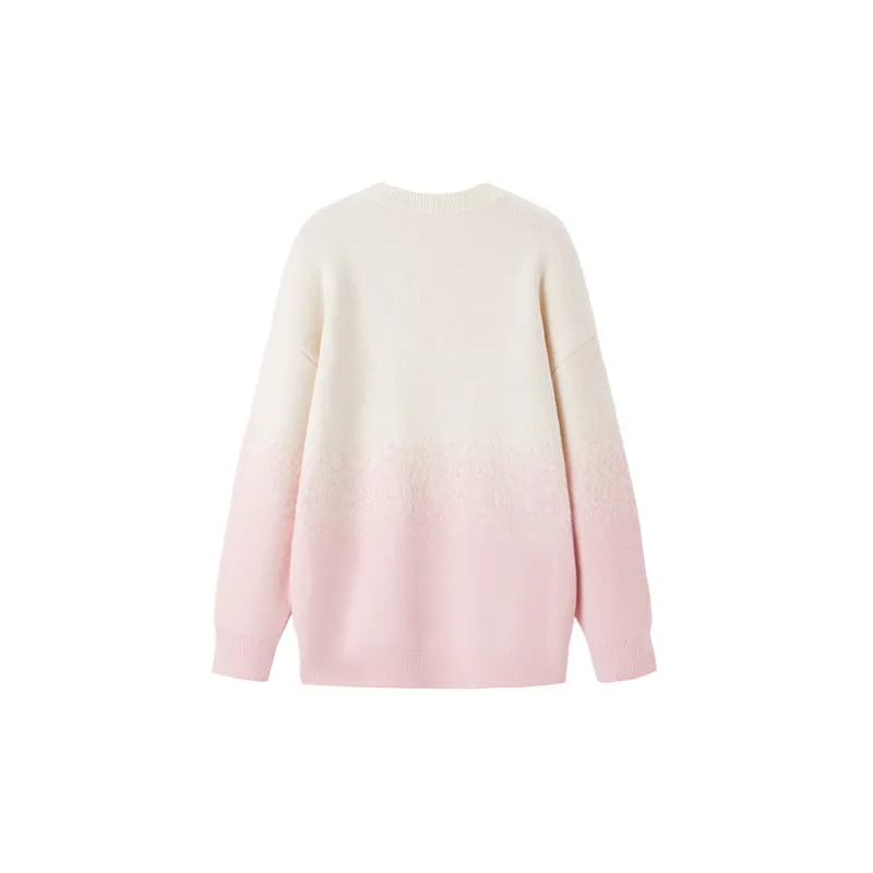 LEDIN Knitwear Women's-1